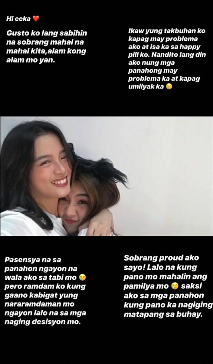 #ReVAMPrincess tweet media