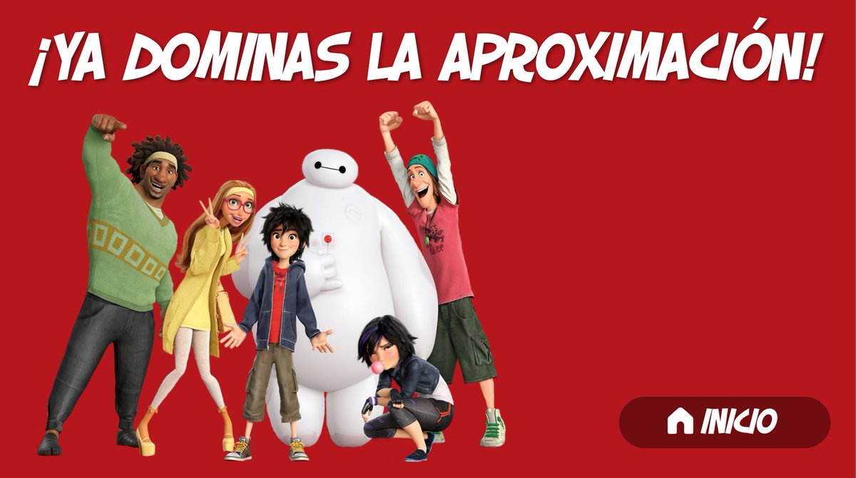 Sita Dácil tweet media