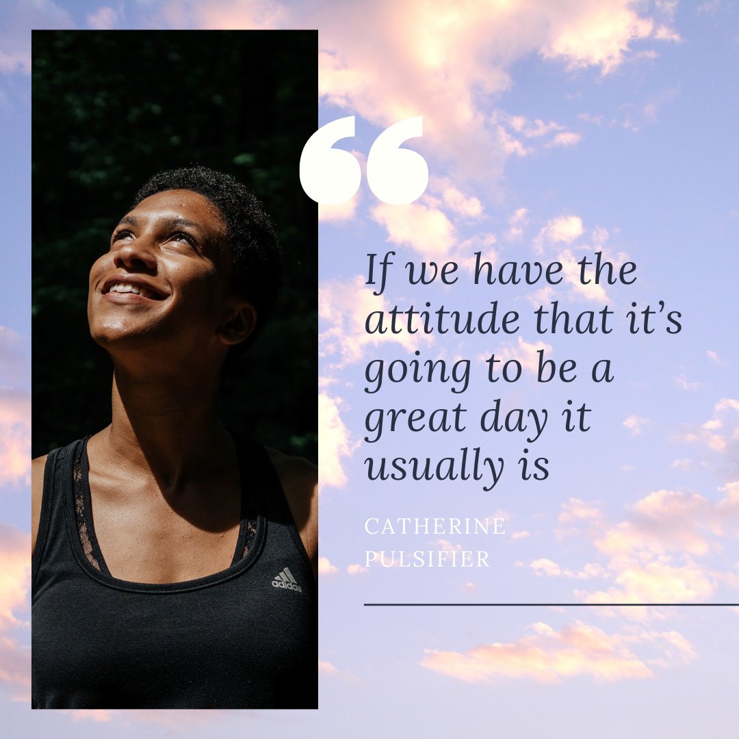 When the sun shines it sure make you feel good. Not looking forward to those dark mornings and groggy days.