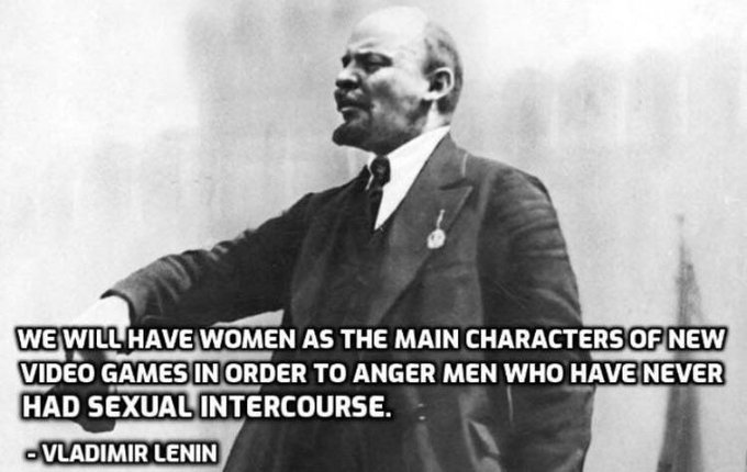 dog_content's tweet photo. @ColonelCohiba @BBCBreaking https://t.co/6a5zIelyBi