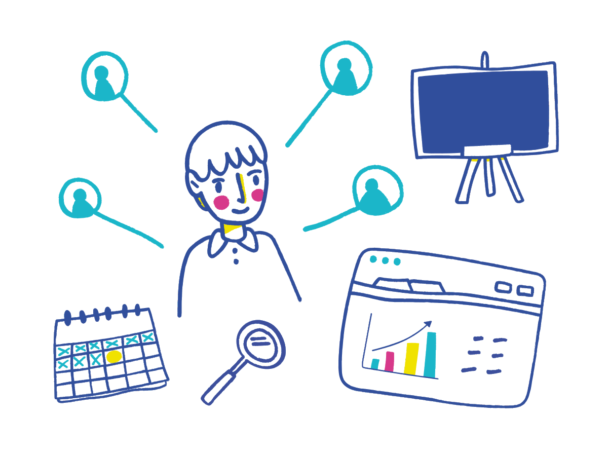 domotz's tweet photo. MSP onboarding checklist - Documenting a new client's network. Here's how you can automate the process! https://t.co/d3bWLSzeG7 #MSPs #managedservices #RMM #MSPtips https://t.co/Uag0B7F9Mk
