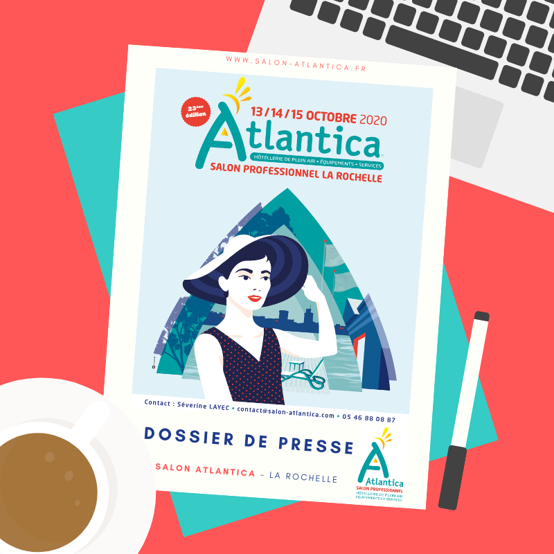 Salon Atlantica tweet media