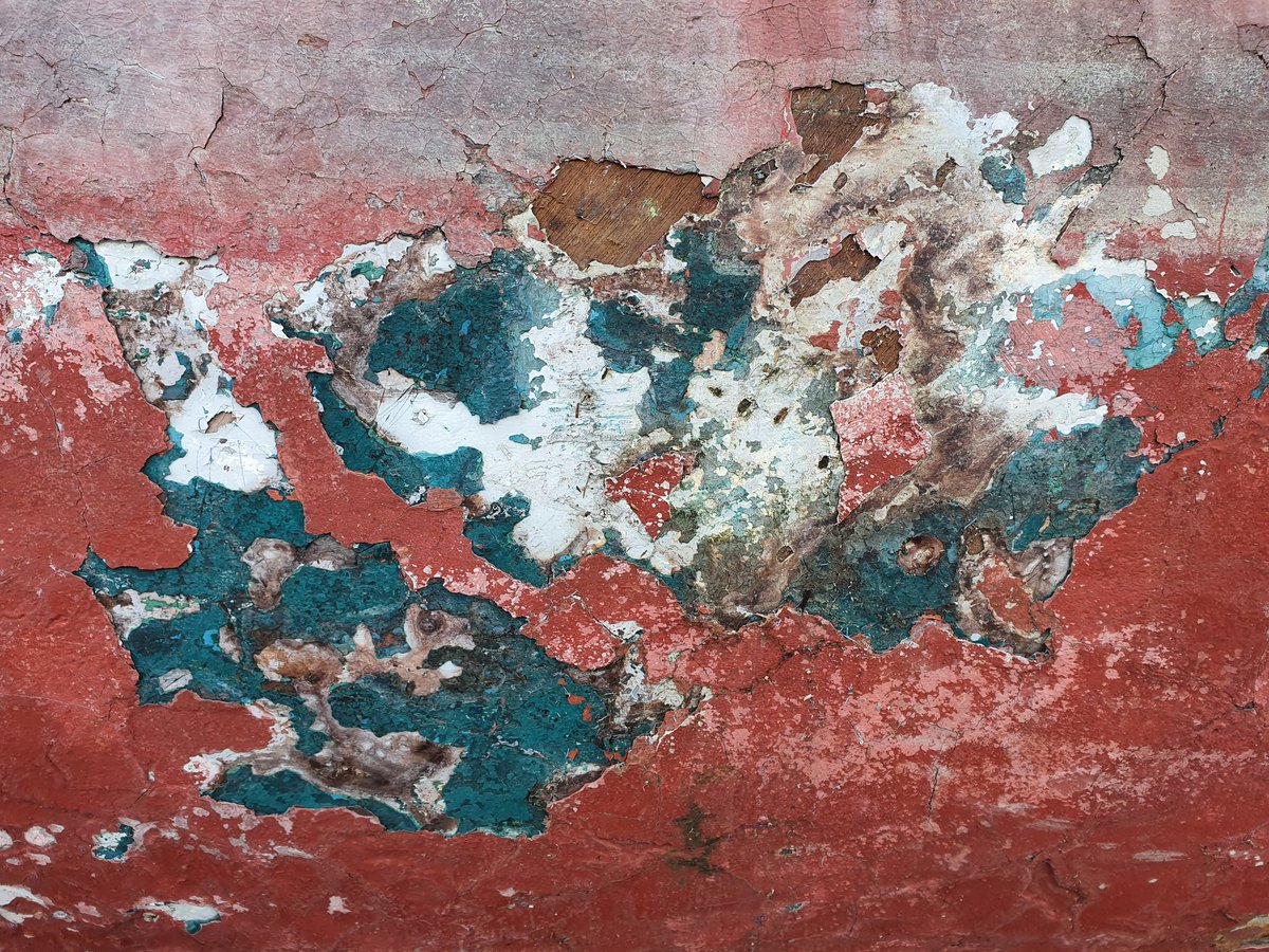 "Boats and the sea are the lifeblood of this community..." 

Lovely message from a supporter this morning.
Donate.SaveTheBrothers.org
Sums up beautifully why we have to save this historic boat.
<a href="/penleelifeboat/">RNLI Penlee Lifeboat</a> <a href="/FalmouthRNLI/">Falmouth Lifeboat</a> <a href="/TheNMMC/">National Maritime Museum Cornwall</a> <a href="/gweek_boatyard/">Gweek Classic Boat Yard</a> <a href="/ThroughTheGaps/">Fishing News Live</a> <a href="/NPHC_1906/">Newlyn Harbour</a>