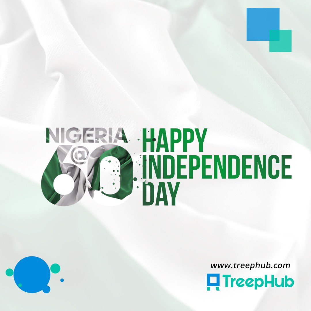 treephub tweet picture