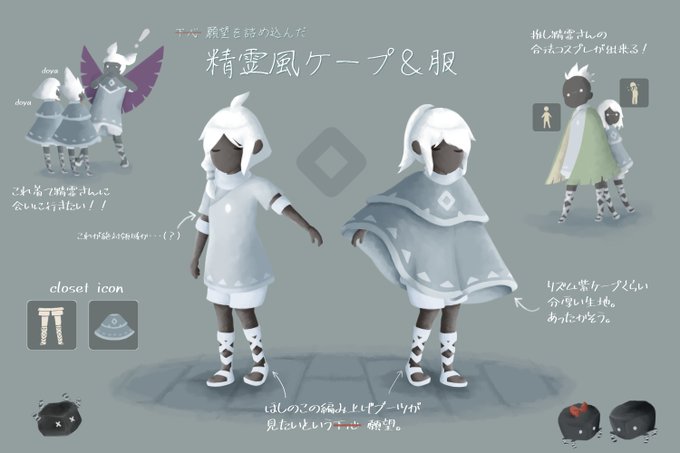 宇ちのさん がハッシュタグ Sky星を紡ぐ子どもたち をつけたツイート一覧 1 Whotwi グラフィカルtwitter分析