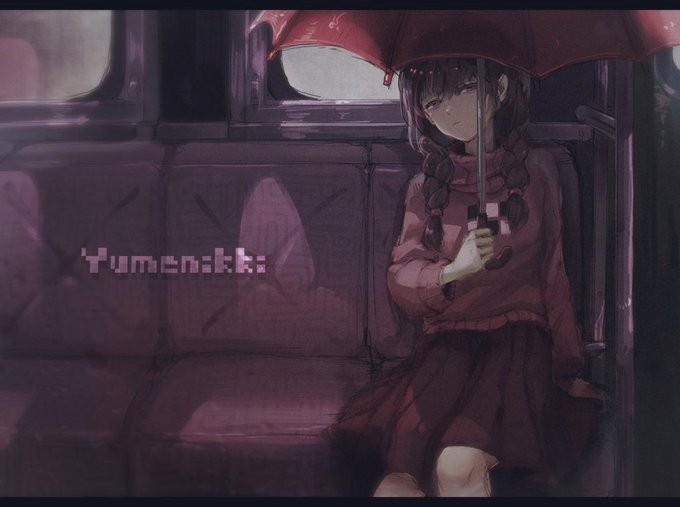 都餅さん がハッシュタグ ゆめにっき をつけたツイート一覧 1 Whotwi グラフィカルtwitter分析 都餅さん がハッシュタグ ゆめにっき をつけたツイート一覧 1 Whotwi グラフィカルtwitter分析