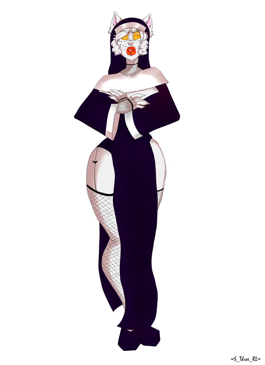 rl_three's tweet image. #furryfandom #furry #furryoc #art #myart #digitalart #digitaldrawing #digital