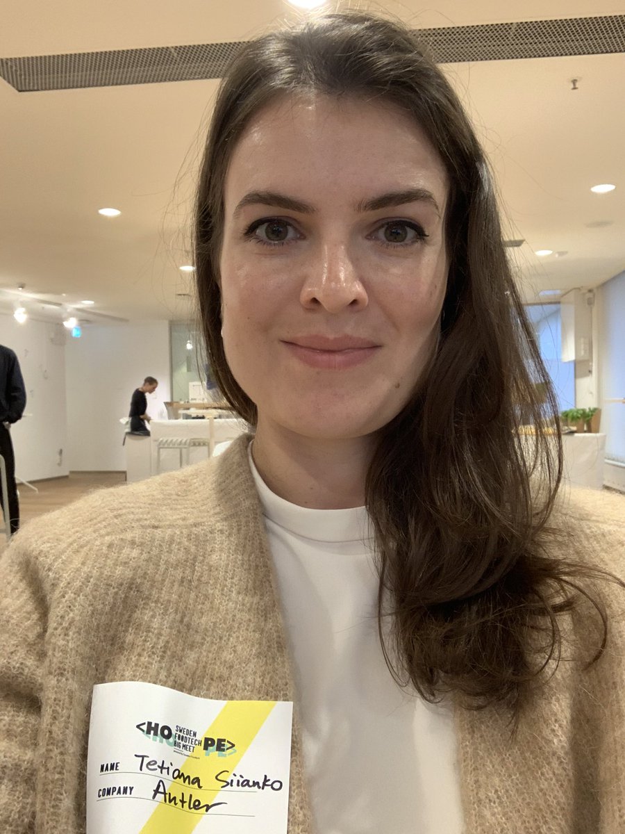 First time as a guest at #TheBigMeet2020 Great job guys!