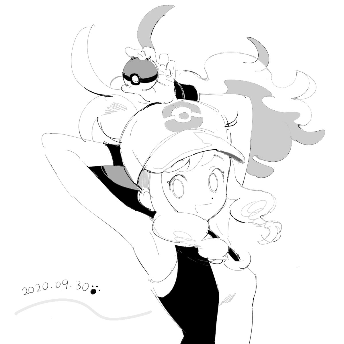 Gotcha 見たときのメモ Min T ミント