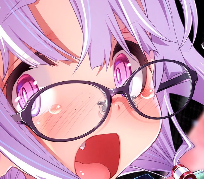 -0-0- #メガネの日 #めがねの日 #眼鏡の日 