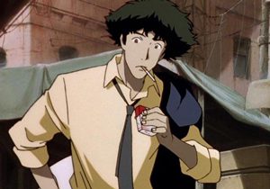 タバコ税 Twitter Search