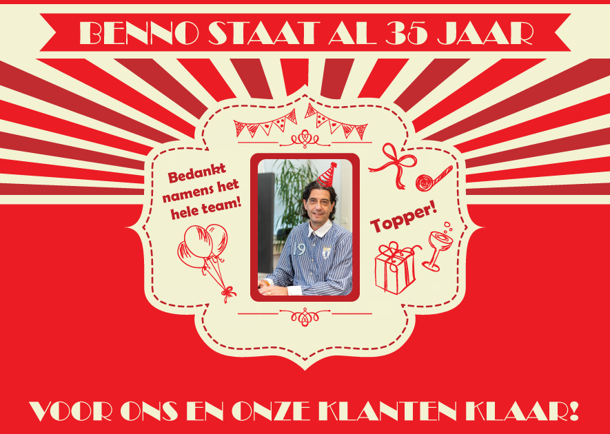 DEVENTER tweet media