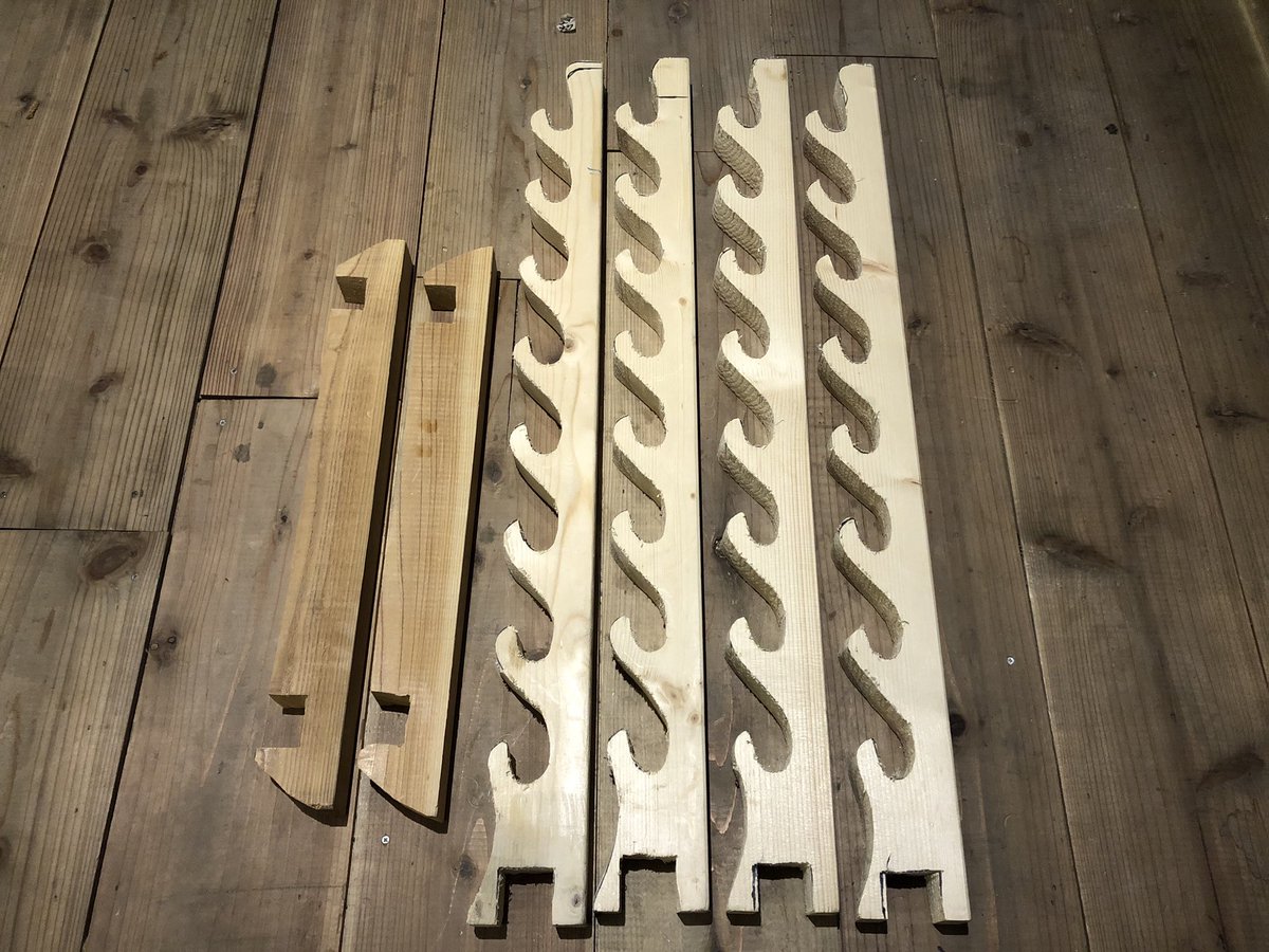 刀掛け Twitter Search Twitter