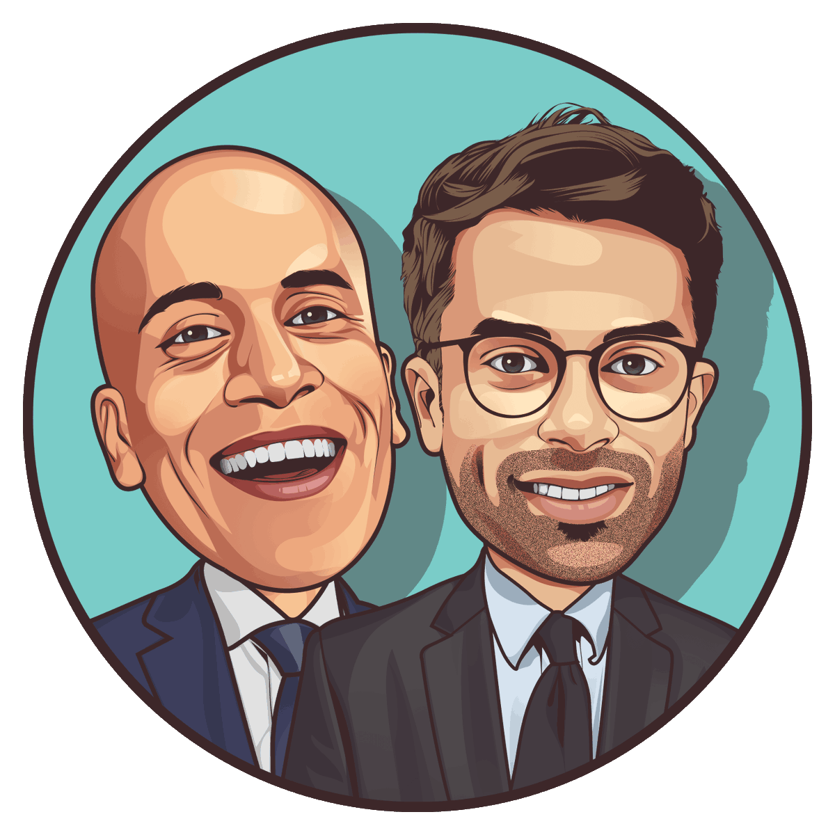 handover_the's tweet photo. 50 subscribers in just a couple of weeks! 🥳

We're absolutely delighted. 🙏

Big health-tech news. Bitesize delivery. 🚀

Subscribe now for your weekly dose of The Handover 💉

https://t.co/jyAYdsDbwt https://t.co/KJ0TQx2UPk