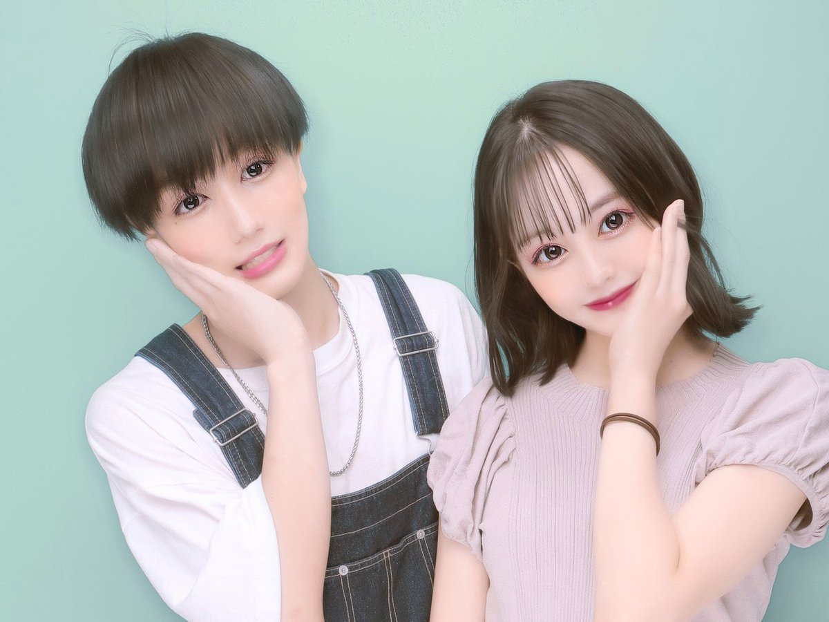 上水口 姫香 記念日の時の いせひめ 上水口 姫香 記念日の時の いせひめ