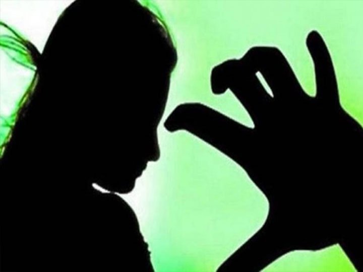 यूपी के बलरामपुर में छात्रा के साथ गैंगरेप, हॉस्पिटल पहुंचने से पहले हुई मौत, दरिदों ने तोड़ दिए थे कमर और पैर