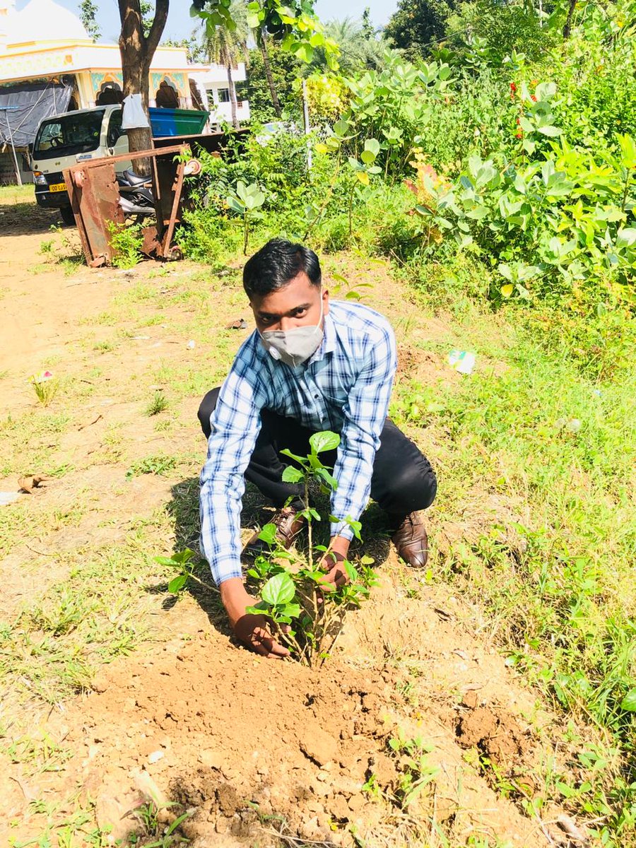 Patlara Gram Panchayat tweet media