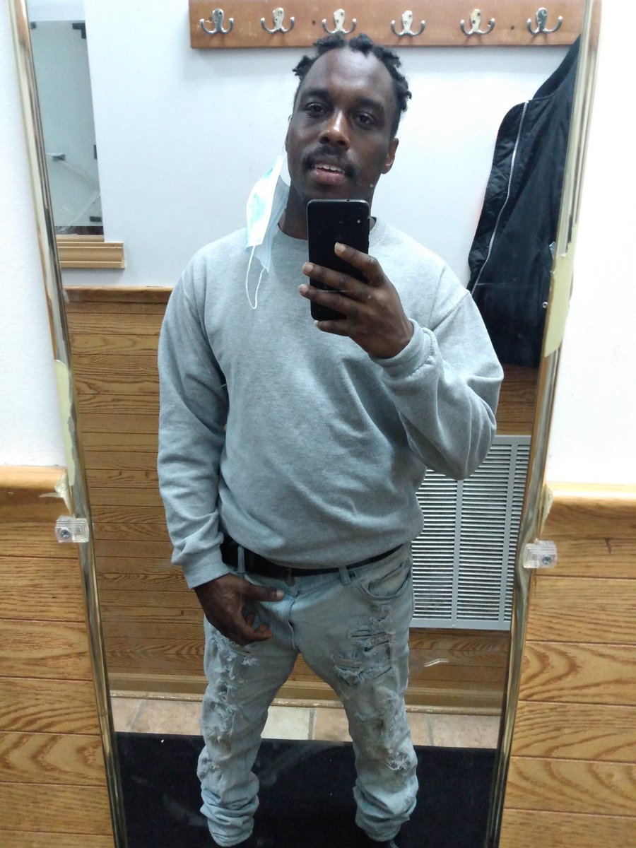 Would you put me on????