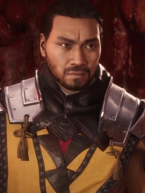 🔥| As another year comes and goes

       I become more wiser, my circle of friends and family grows

       This is a gonna be a grand day