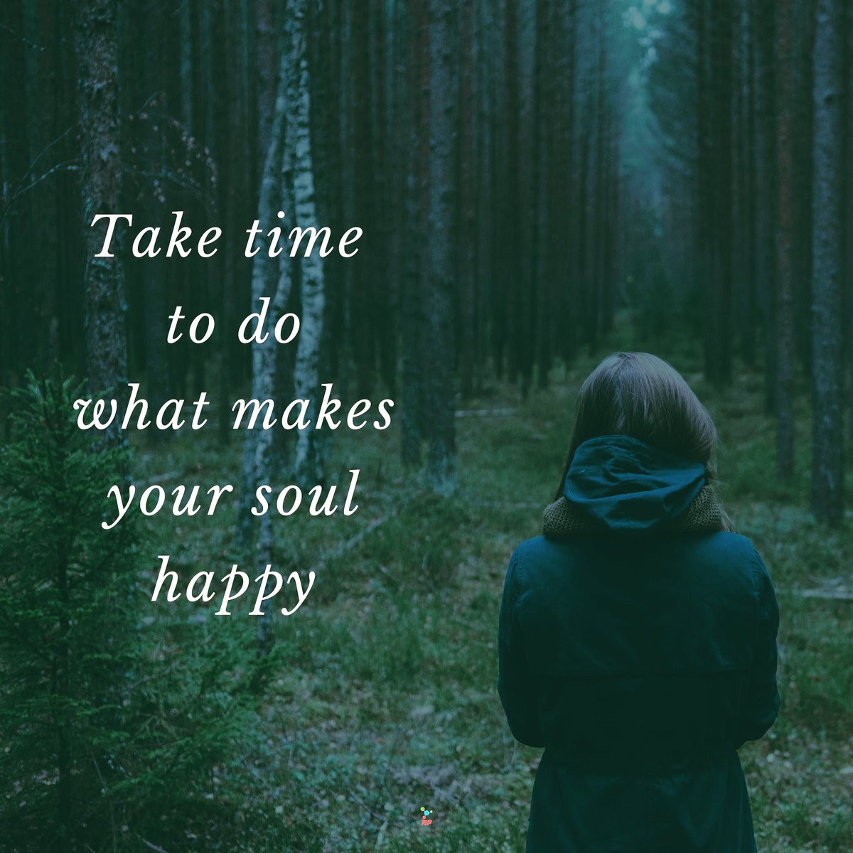 MotivationPlans's tweet photo. #thursdaymorning #ThursdayThoughts #ThursdayMotivation #thursdayvibes #positivity #strength #happysoul #motivated #motivational_plans https://t.co/lGcWYNSDow
