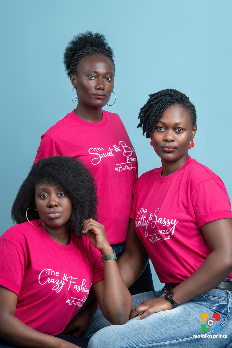 Malaika Prints tweet media