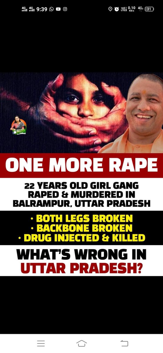 Mohamme28537454's tweet photo. @FHM_9339 @PMOIndia @narendramodi @myogiadityanath https://t.co/9lAvSMIpPb