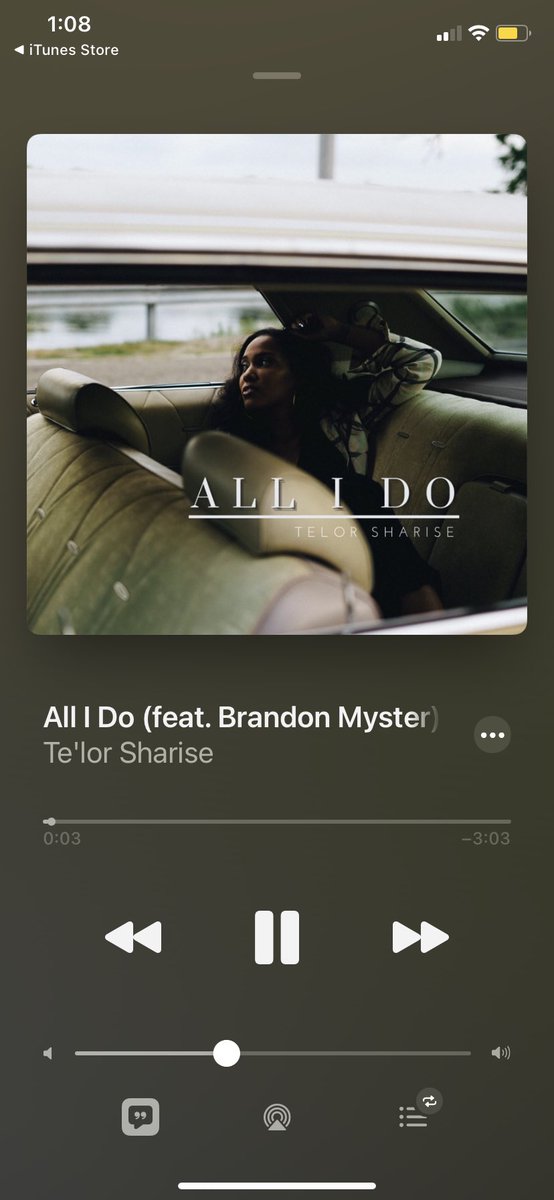 _itsAPrivilege_'s tweet image. Ouutttt nowww 🔥