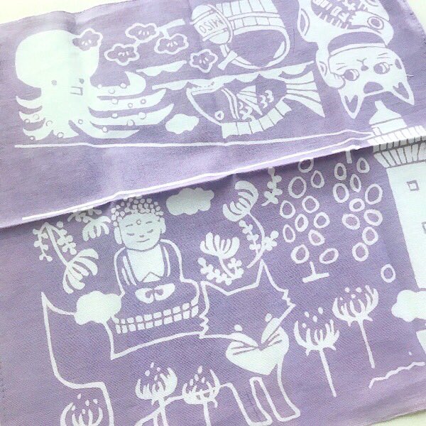 ツメサキの世界 𖠿 知多木綿アンテナショップ 478さん Chitacotton478 𖠿 新美南吉記念館 Cafe Amp Shop ごんの贈り物 さん Gon Cafe 𖠿愛知県 知多半島道路pa 愛知多の種 さん Aquaxignis 阿久比pa 大地の種 大府pa 華の種 でお