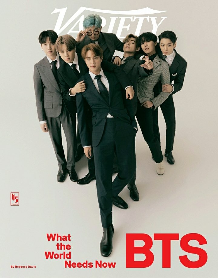Jin_handsome_4's tweet photo. Wow ๐ Jin look like a actors ๐๐
BTS in variety . Jin looking like a CEO ๐๐
#JinDeservesBetter #JINKOOK #JinUpdate #jin #taejin #BTS1onHot100 #namjin #hopejin #yoonjin #jinmin #btsjin #bts #btsarmy #btsjin #KIMSEOKJIN #Dynamite7thWin #ArmyfolllowArmy https://t.co/R4BWyQ5ooy