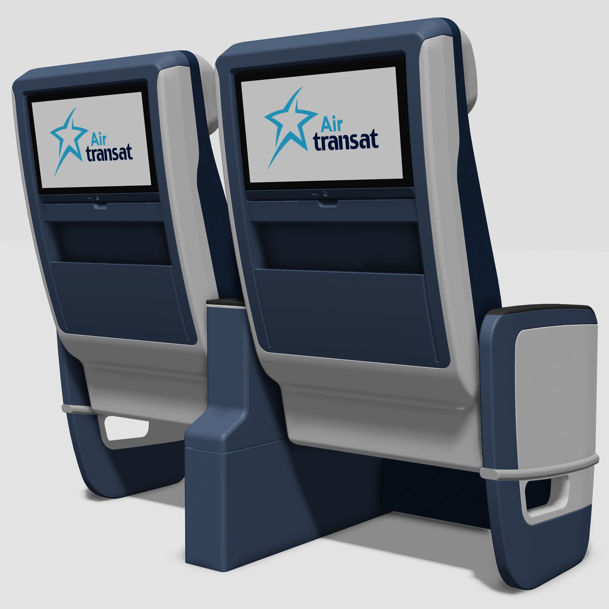 Cynosures On Twitter Business Class Seat Progress Roblox Robloxdev - roblox business class seat