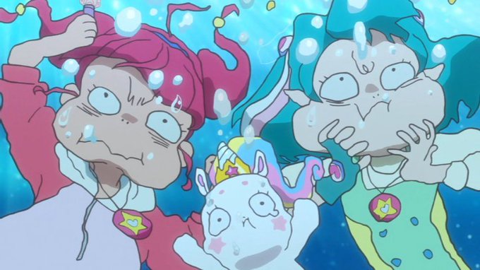 ささかつさん の人気ツイート 7 Whotwi グラフィカルtwitter分析