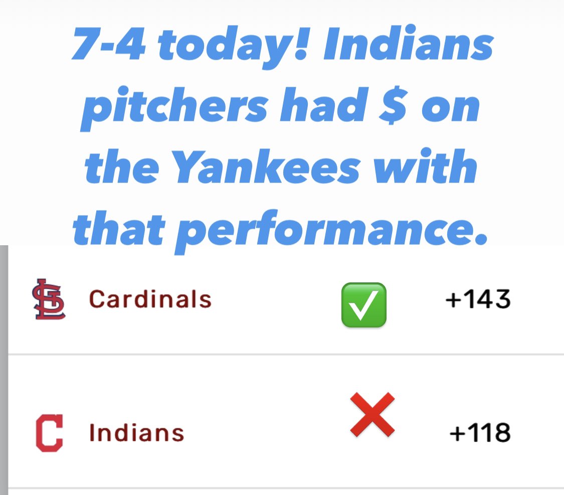 Select_Picks's tweet image. 