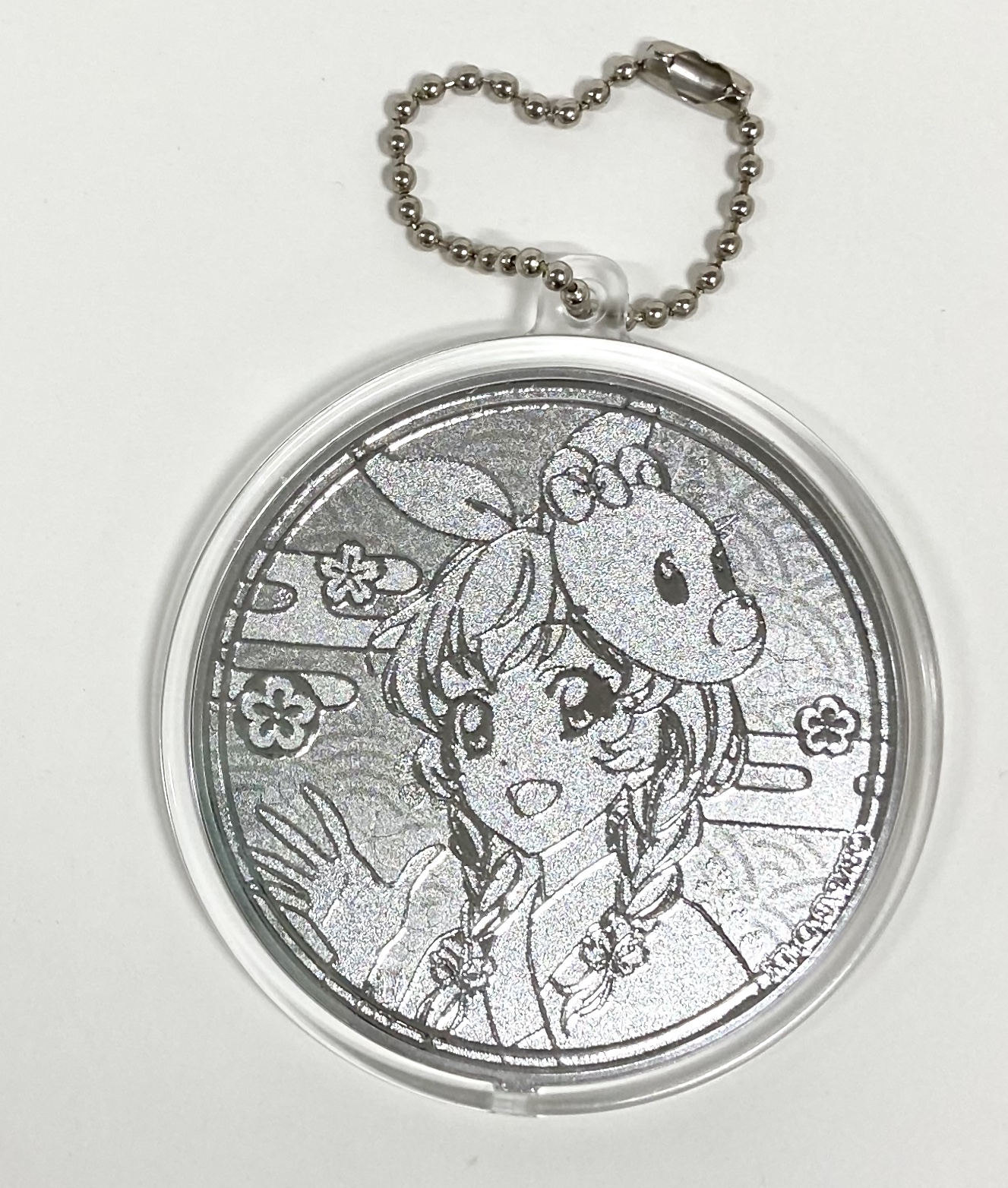 キャラポップストア в X: „【アイカツ!オフィシャルショップ キャラポップストア в X: „【アイカツ!オフィシャルショップ