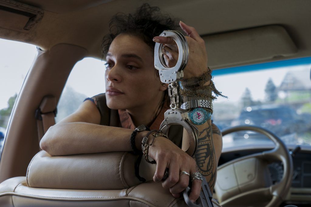 Utopia: Where Is Jessica Hyde? A Talk With Sasha Lane And Javon Walton [LRM Interview] #interviews #news #streaming #tv #amazonprimevideo #javonwalton #sashalane #utopia lrmonline.com/news/utopia-wh…