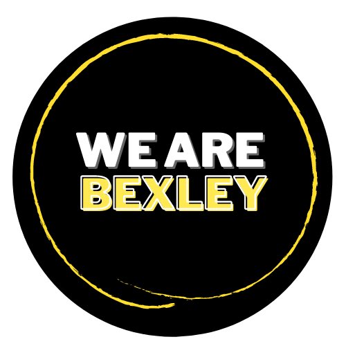 stefaniebritton's tweet photo. Thank you to those businesses that have already signed up and that are following. If you a local or online business and want to serve the Bexley Borough please join us. #wesupportyou #bexleyborough  #localbusiness #OnlineBusiness #TogetherWeBuild https://t.co/yBqU7QoMRF