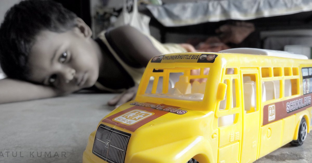 amritatul18's tweet image. Hating school when you are in it is normal but once you leave you will surely miss it then.

#ReopenUniversitiesForAllStudents
#ReopenSchools
@narendramodi 
@PMOIndia