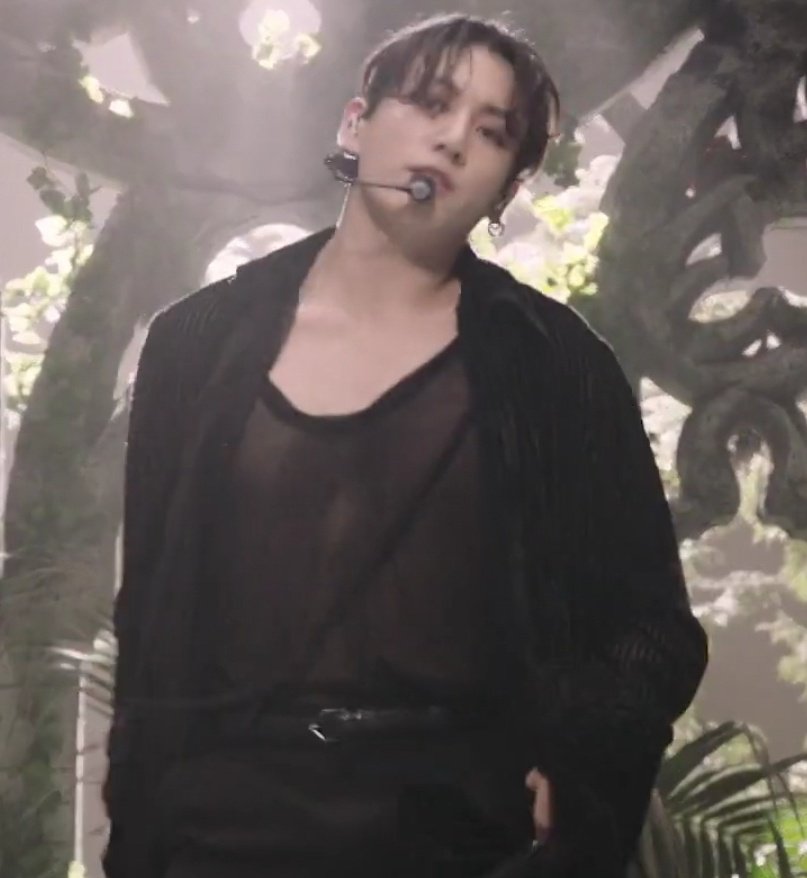 ♪𝐌𝐞𝐫𝐢𝐚•ᴗ•✨ tweet media