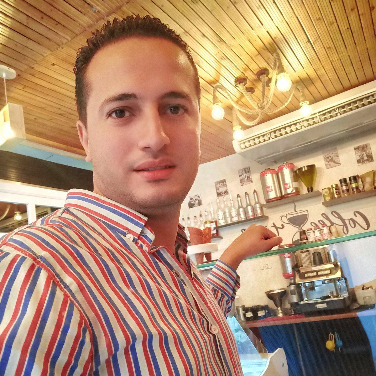 aly_O_o's tweet photo. #NewProfilePic https://t.co/nN94KBABlH