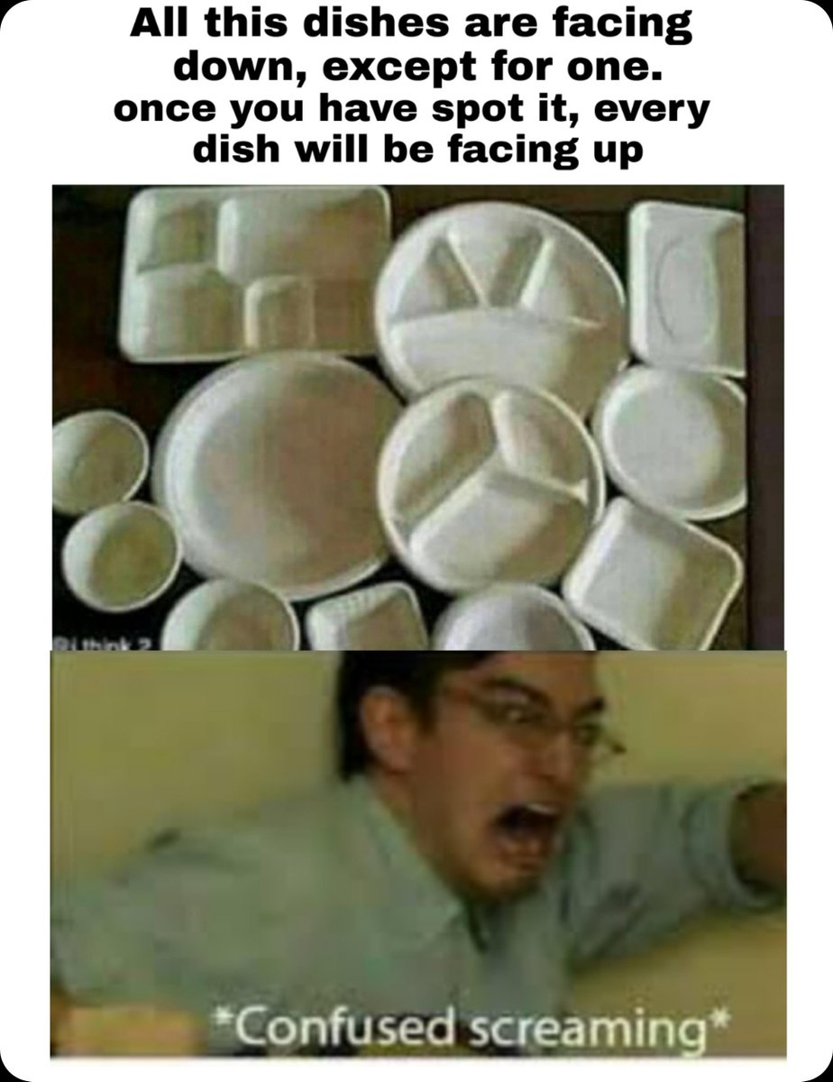 myunclesmemes's tweet photo. This keeps me awake at night 0 0 https://t.co/wiZby1TmYI