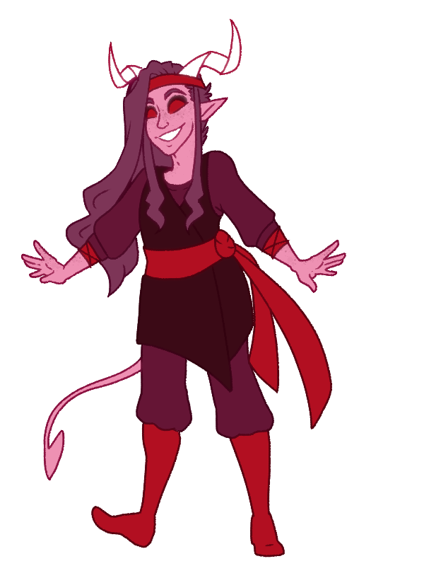 Twoucan Zariel の注目ツイート イラスト マンガ コスプレ モデル