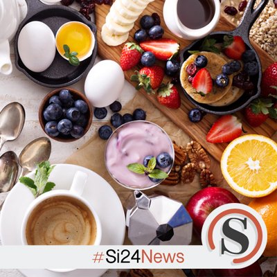 “Tutte le idee che hanno enormi conseguenze sono sempre idee semplici.” 

LEV TOLSTOJ

#buongiono #Si24 #Si24notizie #Si24news