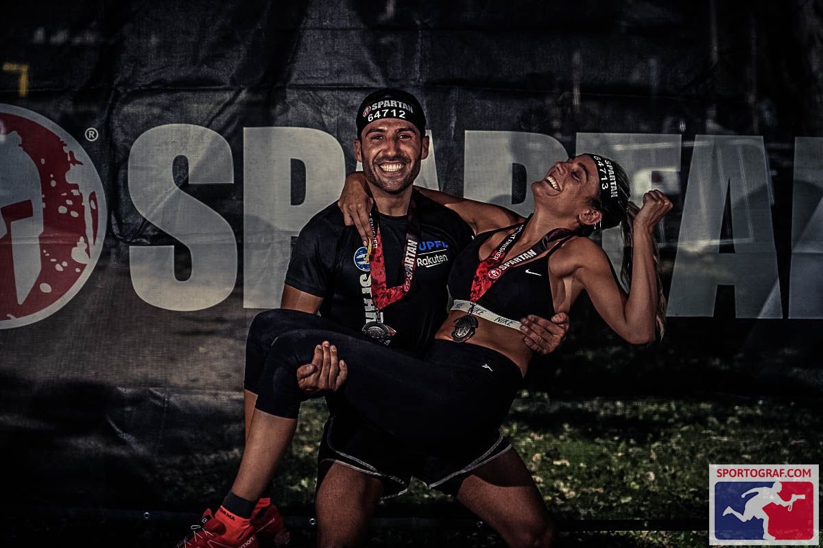 cris__cano's tweet photo. That feeling.... 🤟🏻😍

#spartan #spartanrace #andorra #encamp #ocr #carrera #montaña #obstaculos #barro #sufrimiento #esfuerzo #superacion #motivacion #run #running #trekking #sports #mountain #nature #outdoor #motivation #lemonteam https://t.co/LUb2CmF69b