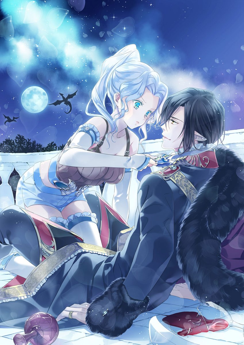 ট ইট র 唯奈 イラストレーター お耽美なお兄さんをメインに 色々な美麗キャラを描いています 特に艶めいた視線や手の表情にこだわっています こちらのアカウントではオリジナルイラストの進捗やお仕事の告知などを掲載していますので お気軽にフォローし