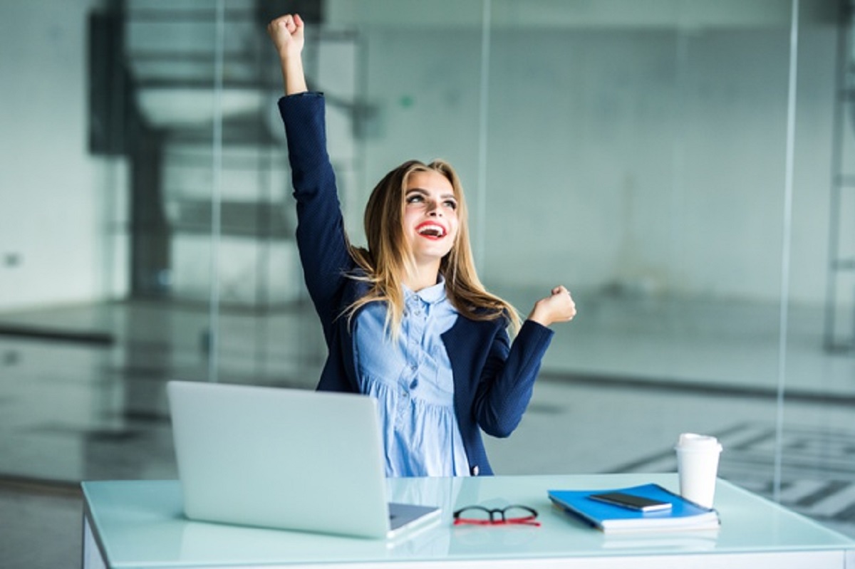 1hourquickloans's tweet photo. Superb Money Saving Tips This Summer https://t.co/KAwJsZACHu https://t.co/TSYr81q6dj