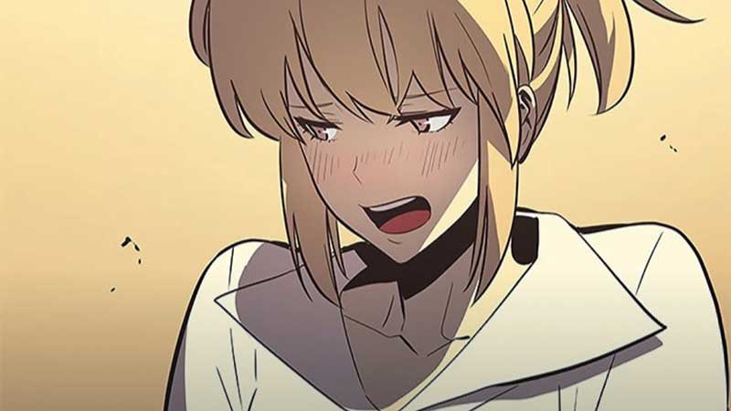 차해인車海寅 (@sworddancex) on Twitter photo 