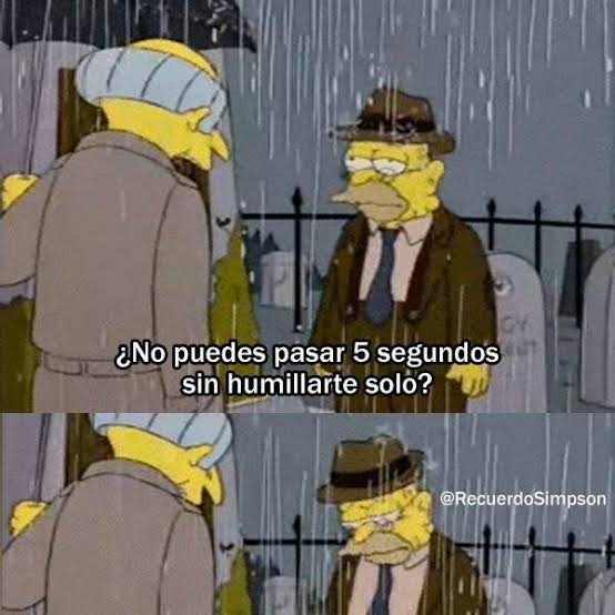 Chompo_Loko's tweet photo. @OficialFrenaaa POBRES PENDEJETES 😹😹😹 https://t.co/h5UeNLejQf