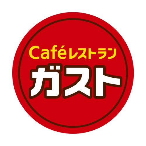 閉店のtwitterイラスト検索結果 閉店のtwitterイラスト検索結果