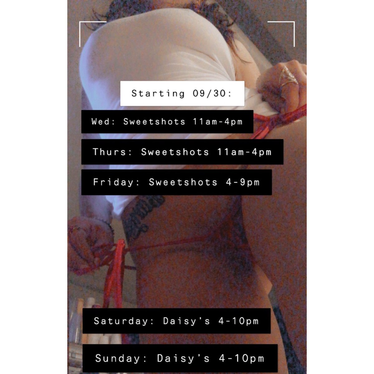 shellys_grind tweet picture