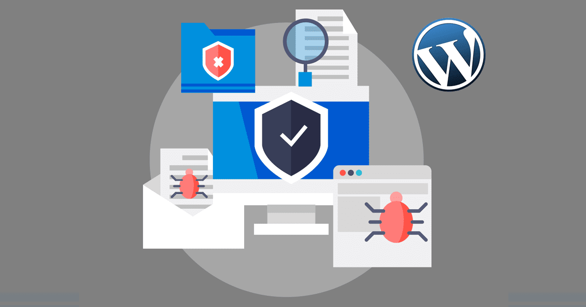 superforcecorp's tweet photo. #WordPress Infection Removal Service
#DetailedScan of all Website Files
#DatabaseOptimization & #Cleanup
Full Site #SecurityAudit
#HTACCESS & #WPCONFIG Audit
#SecurityEnhancements
#BlacklistRemoval
https://t.co/aelEAOKdDi https://t.co/GNi1r1ro4V