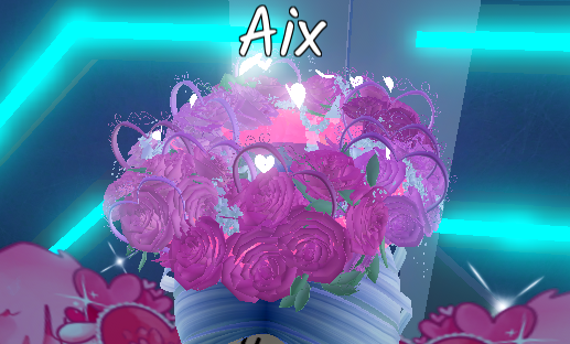 #royalehightrading 

Trading 2020 Valentines Halo!! All offers welcomed!

IA: Glimmering, 2020 parasol, 150k 

IA: Glimmering, 2018 Winter Halo

NLF: cross trades, full diamond offer unless op, On sale sets